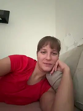 jennifer11772 online show from 03/12/26, 02:12