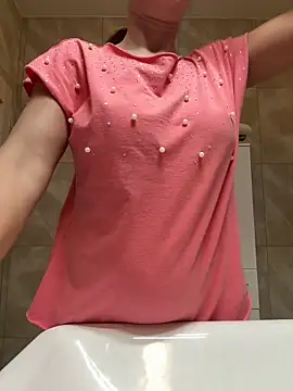 jennifer11772 online show from 03/14/26, 08:47