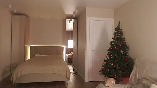 lulu moonmoon online show from 01/12/25, 06:59