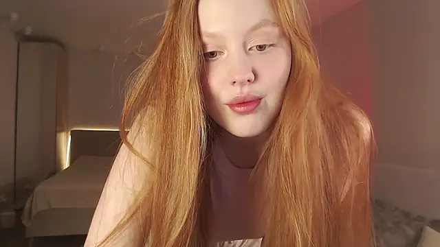 lulu moonmoon online show from 02/28/25, 11:58