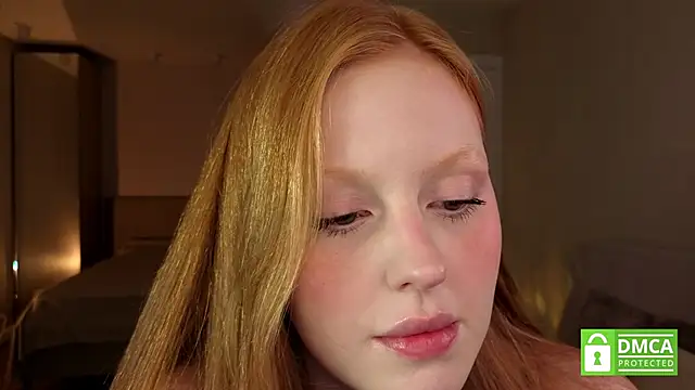 lulu moonmoon online show from 09/24/25, 03:48