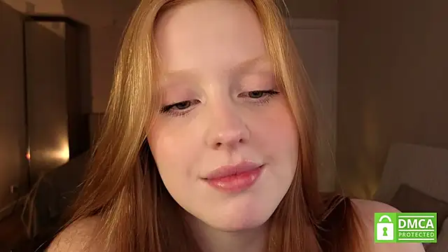 lulu moonmoon online show from 10/14/25, 03:13