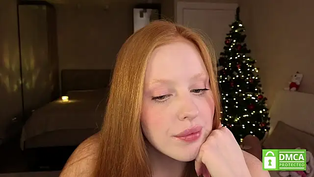 lulu moonmoon online show from 01/07/26, 04:42