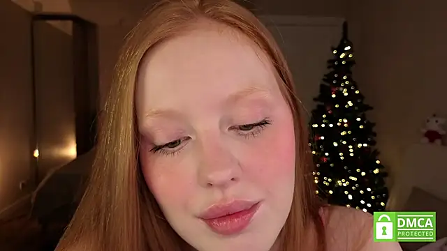 lulu moonmoon online show from 01/12/26, 08:52