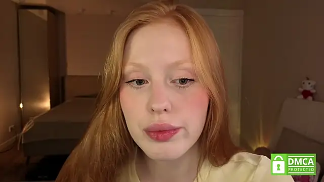 lulu moonmoon online show from 01/15/26, 04:44