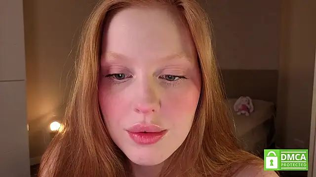 lulu moonmoon online show from 02/07/26, 04:33