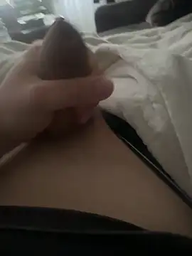 Young-hornyboy online show from 11/16/25, 10:21