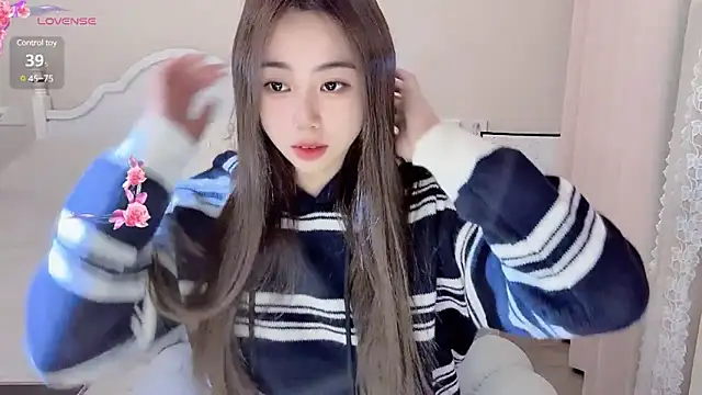 Caitlyn   online show from 01/06/25, 02:14