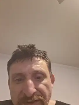 Burst69 online show from 01/14/26, 12:22