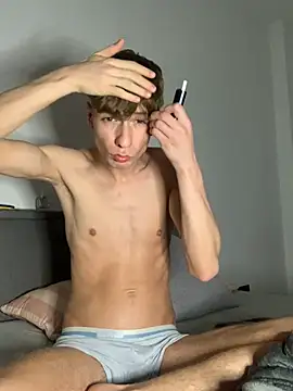 Snapshot of MiguelRausch chatting on 12/09/24, 06:46 MiguelRausch online show from 12/09/24, 06:46