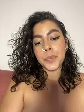 Snapshot of DakotaShelby chatting on 12/21/24, 01:04 DakotaShelby online show from 12/21/24, 01:04