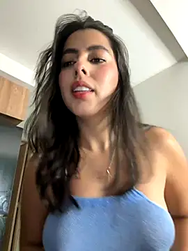 DakotaShelby online show from 11/20/25, 10:42