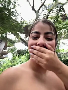 DakotaShelby online show from 02/17/26, 08:26