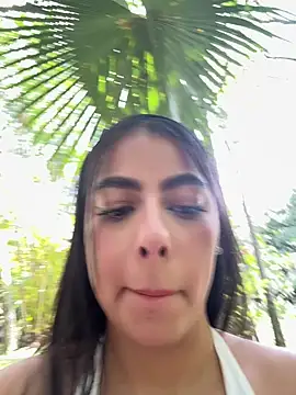 DakotaShelby online show from 02/19/26, 06:04