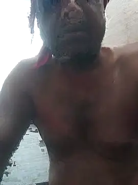 urboy6996 online show from 10/22/25, 09:09