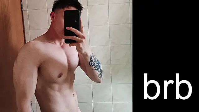 Snapshot of Leoknight chatting on 02/10/25, 09:25 Leoknight online show from 02/10/25, 09:25