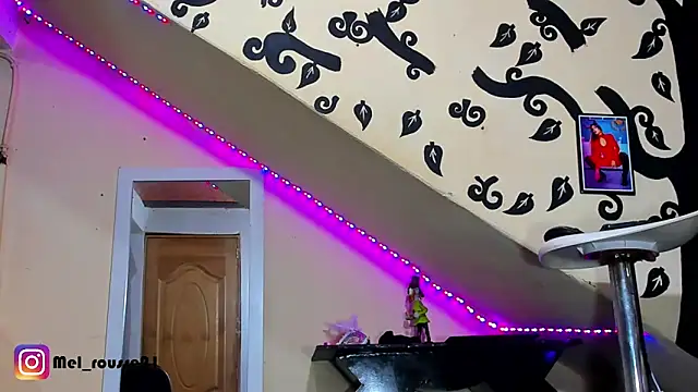 Aistrid gate online show from 03/21/26, 03:22