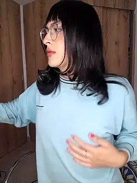 Kiitygirl online show from 12/03/24, 12:13