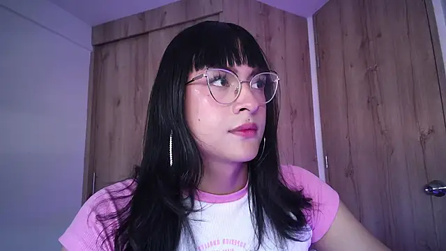 Kiitygirl online show from 01/23/25, 12:19