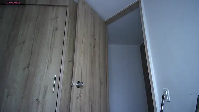 Kiitygirl online show from 02/28/25, 08:39