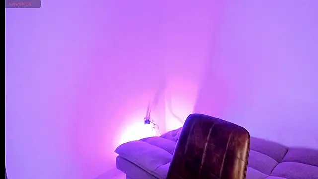 soy jess03 online show from 06/09/26, 06:19