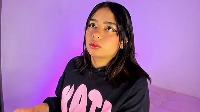 soy jess03 online show from 07/31/26, 08:52