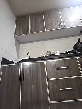 Fenix 528 online show from 01/11/25, 10:51