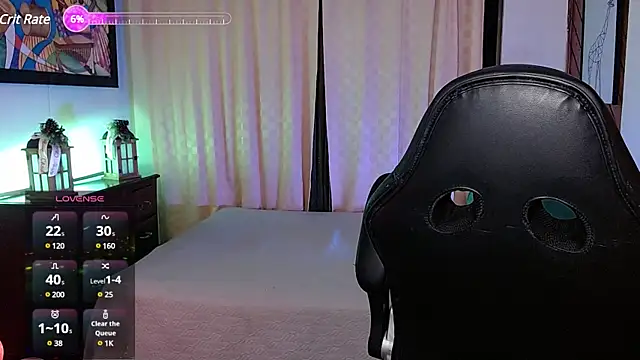 steventeylor online show from 03/20/25, 01:46