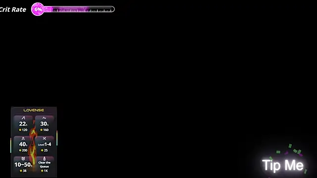 steventeylor online show from 07/16/26, 01:28