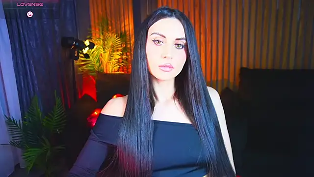 AlexaGreyyy online show from 02/08/26, 08:23