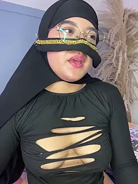 Maisa issa online show from 01/30/25, 04:34