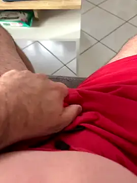 mj23641 online show from 10/27/25, 08:07