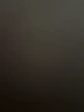 mj23641 online show from 02/20/26, 08:09