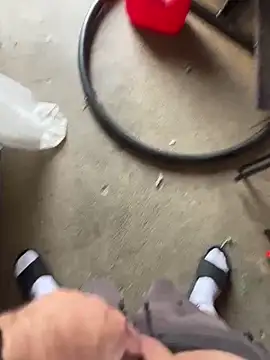 mj23641 online show from 03/04/26, 12:22