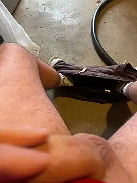 mj23641 online show from 03/13/26, 05:08