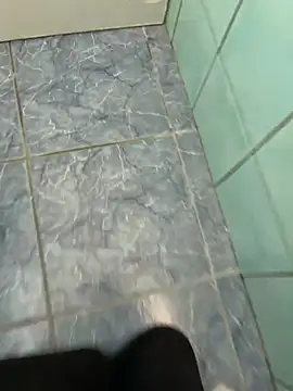 mj23641 online show from 04/10/26, 04:33