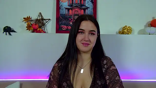 ChristinaMilton online show from 10/27/25, 06:34