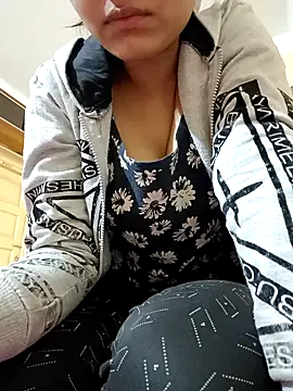 Snapshot of Sanaya_7 chatting on 12/26/24, 05:08 Sanaya 7 online show from 12/26/24, 05:08