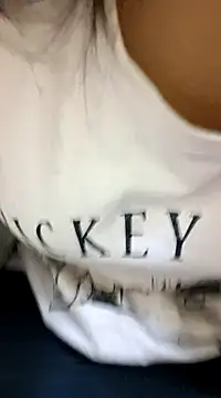 Snapshot of Sanaya_7 chatting on 01/02/25, 02:13 Sanaya 7 online show from 01/02/25, 02:13