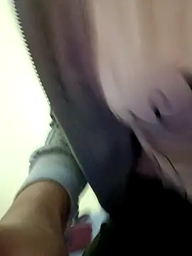 Snapshot of Sanaya_7 chatting on 01/04/25, 05:37 Sanaya 7 online show from 01/04/25, 05:37