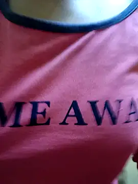 Snapshot of Sanaya_7 chatting on 01/13/25, 06:05 Sanaya 7 online show from 01/13/25, 06:05