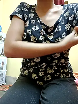 Snapshot of Sanaya_7 chatting on 01/20/25, 05:37 Sanaya 7 online show from 01/20/25, 05:37