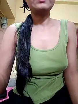 Snapshot of Sanaya_7 chatting on 01/22/25, 05:05 Sanaya 7 online show from 01/22/25, 05:05