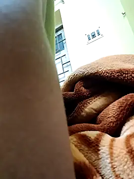 Snapshot of Sanaya_7 chatting on 02/09/25, 05:43 Sanaya 7 online show from 02/09/25, 05:43