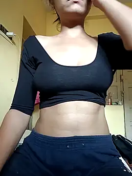 Snapshot of Sanaya_7 chatting on 03/08/25, 07:05 Sanaya 7 online show from 03/08/25, 07:05