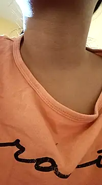 Snapshot of Sanaya_7 chatting on 03/21/25, 09:56 Sanaya 7 online show from 03/21/25, 09:56