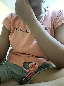 Snapshot of Sanaya_7 chatting on 03/21/25, 05:34 Sanaya 7 online show from 03/21/25, 05:34