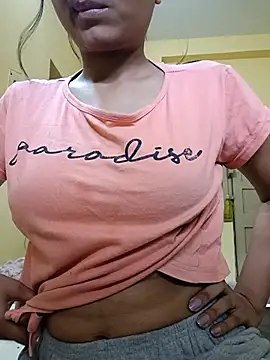 Snapshot of Sanaya_7 chatting on 03/22/25, 09:56 Sanaya 7 online show from 03/22/25, 09:56