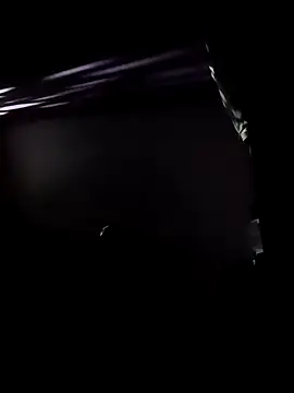 Snapshot of Sanaya_7 chatting on 10/06/25, 06:49 Sanaya 7 online show from 10/06/25, 06:49