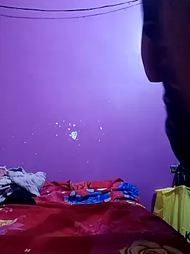 Snapshot of Sanaya_7 chatting on 10/11/25, 07:01 Sanaya 7 online show from 10/11/25, 07:01